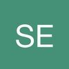 sarae984